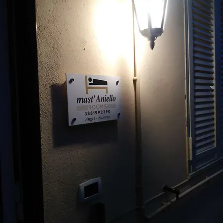 Mast' Aniello Angri